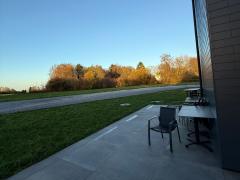 Restaurant gespecialiseerd in de Italiaanse gastronomie Provincie Luik n°9