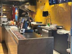 Verkoop van de handelszaak van een Indo-Pakistaans restaurant Provincie Luik n°2