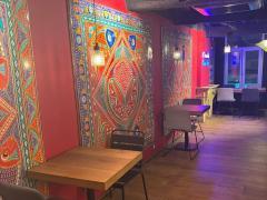 Verkoop van de handelszaak van een Indo-Pakistaans restaurant Provincie Luik n°4