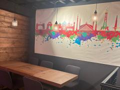 Verkoop van de handelszaak van een Indo-Pakistaans restaurant Provincie Luik n°5