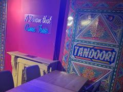 Verkoop van de handelszaak van een Indo-Pakistaans restaurant Provincie Luik n°7