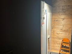 Verkoop van de handelszaak van een Indo-Pakistaans restaurant Provincie Luik n°9