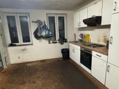 Verkoop van de handelszaak van een Indo-Pakistaans restaurant Provincie Luik n°10