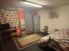 Verkoop van de handelszaak van een Indo-Pakistaans restaurant Provincie Luik n°11