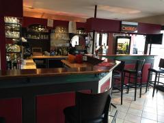 Te Koop: Restaurant - Bar met gereviseerd pand Provincie Namen n°3