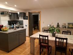 Te Koop: Restaurant - Bar met gereviseerd pand Provincie Namen n°17