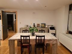 Te Koop: Restaurant - Bar met gereviseerd pand Provincie Namen n°18