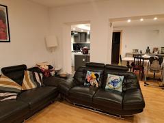 Te Koop: Restaurant - Bar met gereviseerd pand Provincie Namen n°21