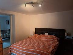 Te Koop: Restaurant - Bar met gereviseerd pand Provincie Namen n°23