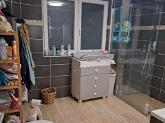 Te Koop: Restaurant - Bar met gereviseerd pand Provincie Namen n°24