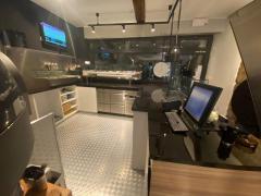 Restaurant gespecialiseerd in pizza s en Italiaanse keuken. Provincie Luik n°6