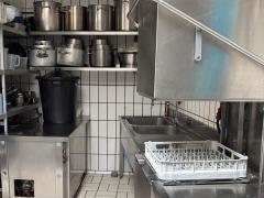 Restaurant gespecialiseerd in pizza s en Italiaanse keuken. Provincie Luik n°8