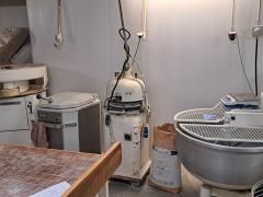 Bakkerij-Patisserie met woonst in Floreffe Provincie Namen n°13