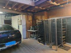 Bakkerij-Patisserie met woonst in Floreffe Provincie Namen n°19