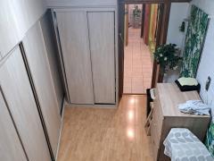 Bakkerij-Patisserie met woonst in Floreffe Provincie Namen n°22