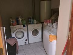 Bakkerij-Patisserie met woonst in Floreffe Provincie Namen n°23