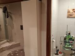 Bakkerij-Patisserie met woonst in Floreffe Provincie Namen n°24