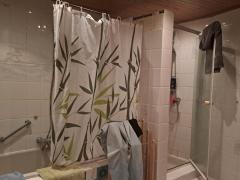 Bakkerij-Patisserie met woonst in Floreffe Provincie Namen n°25