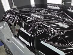 Te koop: Bedrijf gespecialiseerd keramische coatings in de regio Andenne Provincie Namen n°4