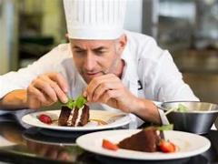 Restaurant te koop: Noord-Charleroi - Waals-Brabant Locatie niet gespecificeerd n°1