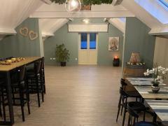 Restaurant te koop: Noord-Charleroi - Waals-Brabant Locatie niet gespecificeerd n°4