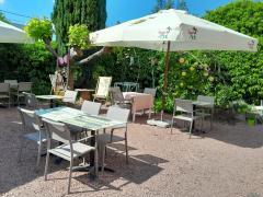 Restaurant te koop: Noord-Charleroi - Waals-Brabant Locatie niet gespecificeerd n°5