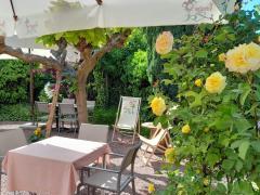 Restaurant te koop: Noord-Charleroi - Waals-Brabant Locatie niet gespecificeerd n°6