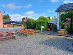 Restaurant te koop: Noord-Charleroi - Waals-Brabant Locatie niet gespecificeerd n°7