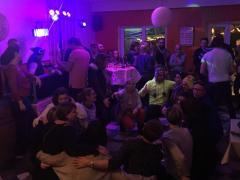 Restaurant te koop: Noord-Charleroi - Waals-Brabant Locatie niet gespecificeerd n°8