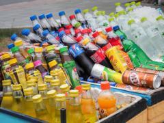 Bedrijf:Verkoop van dranken en verhuur van evenementenmateriaal Locatie niet gespecificeerd n°1