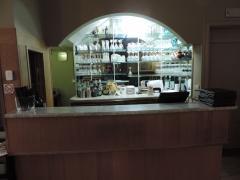 Te koop: Italiaans restaurant Brussel Hoofdstad n°1