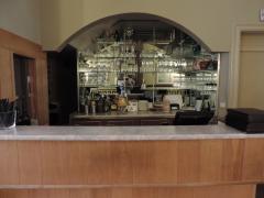 Te koop: Italiaans restaurant Brussel Hoofdstad n°2