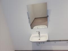 Te koop: Bedrijf met een uitzonderlijke ligging te Brussel Brussel Hoofdstad n°19