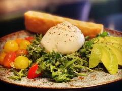 RESTAURANT Vlaams Brabant n°1