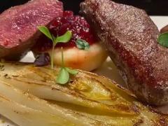RESTAURANT Vlaams Brabant n°4