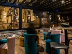 RESTAURANT Vlaams Brabant n°6
