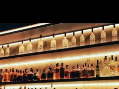 RESTAURANT Vlaams Brabant n°7