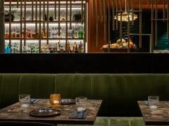 RESTAURANT Vlaams Brabant n°9