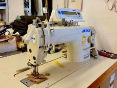 Gerenommeerd retoucheatelier in het hart van Brussel Europese Wijk Brussel Hoofdstad n°1
