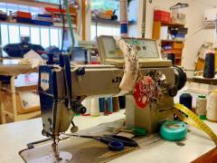 Gerenommeerd retoucheatelier in het hart van Brussel Europese Wijk Brussel Hoofdstad n°3