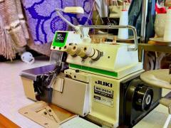 Gerenommeerd retoucheatelier in het hart van Brussel Europese Wijk Brussel Hoofdstad n°4