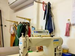 Gerenommeerd retoucheatelier in het hart van Brussel Europese Wijk Brussel Hoofdstad n°5