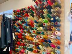 Gerenommeerd retoucheatelier in het hart van Brussel Europese Wijk Brussel Hoofdstad n°6