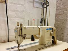 Gerenommeerd retoucheatelier in het hart van Brussel Europese Wijk Brussel Hoofdstad n°8