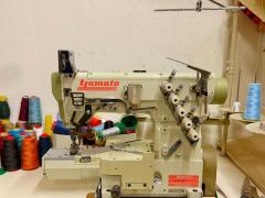 Gerenommeerd retoucheatelier in het hart van Brussel Europese Wijk Brussel Hoofdstad n°9
