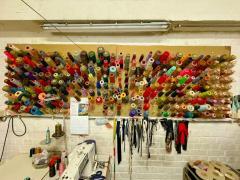 Gerenommeerd retoucheatelier in het hart van Brussel Europese Wijk Brussel Hoofdstad n°10