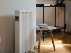 Bedrijf gespecialiseerd in verwarming en sanitair Henegouwen n°1