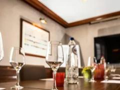 Brasserie - Restaurant Vlaams Brabant n°2