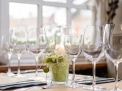 Brasserie - Restaurant Vlaams Brabant n°3