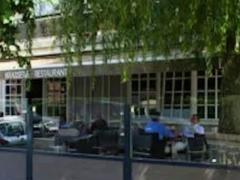 Brasserie - Restaurant Vlaams Brabant n°4